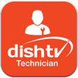 Ícone do programa: DishD2h Technician
