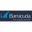 ไอคอนของโปรแกรม: Barracuda CloudGen WAN