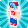Иконка программы: Friday N Funkin Skins for…