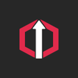 أيقونة البرنامج: QuExpress - Trading Tool
