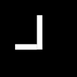 Symbol des Programms: Simply Timezones