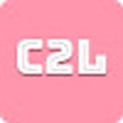 Ikon program: CSTNO 2 Letterboxd