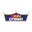 Icon of program: Crown Colour App