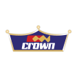 Crown Colour App