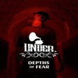 Programın simgesi: Under: Depths of Fear