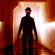 ไอคอนของโปรแกรม: Under: Depths of Fear