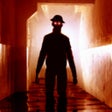 Symbol des Programms: Under: Depths of Fear