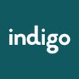 Ícone do programa: Indigo Virtual