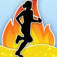 Icon of program: Burned calories by exerci…
