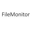 程序图标：FileMonitor