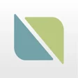 Icon of program: Lumary