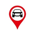 Icono de programa: TawasolMap
