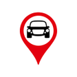 Ikona programu: TawasolMap