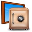Icon of program: Mirror Backup