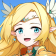 Icon of program: Final Guild : Fantasy RPG