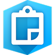 Programikonen: Collector for ArcGIS