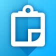 Icon of program: Collector for ArcGIS
