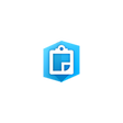 Ikona programu: Collector for ArcGIS