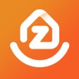 Symbol des Programms: JoyPlan