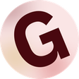 Иконка программы: Gopher Grades - Past grad…