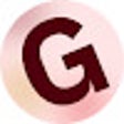 Icoon van programma: Gopher Grades - Past grad…