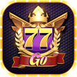 Ikon program: Go77