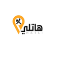 هاتلي  توصيل طلبات icon