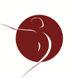 Icon of program: Carpe Diem