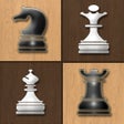 Chess Prime Pro