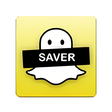 Icoon van programma: SnapSave