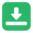 Icon of program: SnapSave