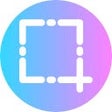رمز البرنامج: SnapSave