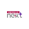 Icon of program: UNIVALLE next