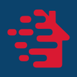 Icoon van programma: RoomEasy - Find your perf…