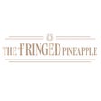 Programikonen: thefringedpineapple