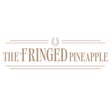 Icoon van programma: thefringedpineapple