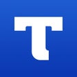 Icon of program: Trace Academia