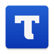 程序图标：Trace Academia