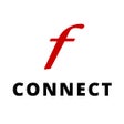 Icône du programme : Freebox Connect