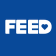 Icoon van programma: FEED Mobile