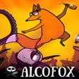 Programikonen: AlcoFox
