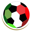 Pictogram van programma: Serie A