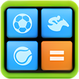 Ícone do programa: Bet Calculator