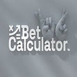 Ícone do programa: Bet Calculator
