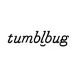 Programikonen: 텀블벅 Tumblbug