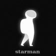 ไอคอนของโปรแกรม: Starman: Tale of Light