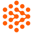 Programikonen: Stackspot KS Converter