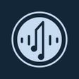 Icon of program: Music Memos - Powered by …