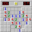 Ícone do programa: Minesweeper King