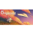 Ícone do programa: Origament: A Paper Advent…